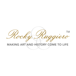 Mergeek 发现好产品 Dr. Rocky’s Italy TV