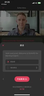 评论图片