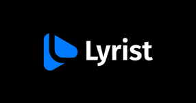 Lyrist