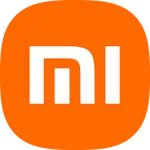 Mi Store图标