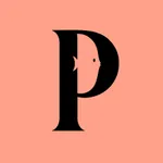 Plenty of Fish : Dating App图标