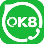 OK8JOB图标