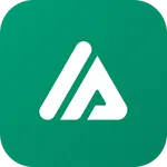 Alpha Poll - Surveys for Cash图标