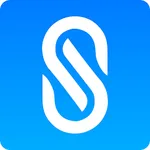 Quick Share: File Transfer图标