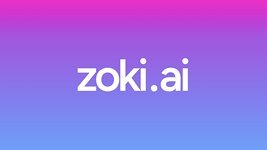 zoki.ai