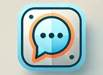 Responsify AI