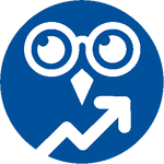 Smartfin