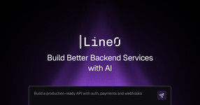 Line0