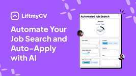 Job Search AI