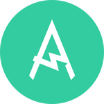 Make music online, Free Music Making & Recording Website - Amped Studio