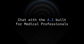 Dr.Oracle