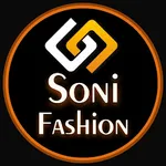 Soni Fashion - 1Gram Jewellery图标