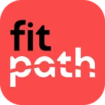 Fit Path: All-in-One Coaching图标