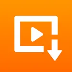 Xtra Downloader - Video Player图标