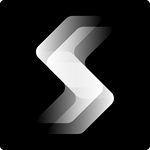 FounderSecrets
