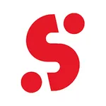 Sporty.com: Live Scores & News图标