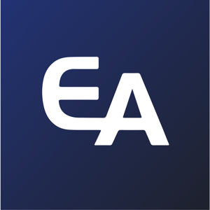 Mergeek 发现好产品 EA Müşteri Uygulaması