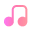 Musicfy | Create AI Covers with your Favorite Voices!