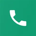 Phone + CallApp, Spam Detector图标