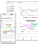OptionsPro