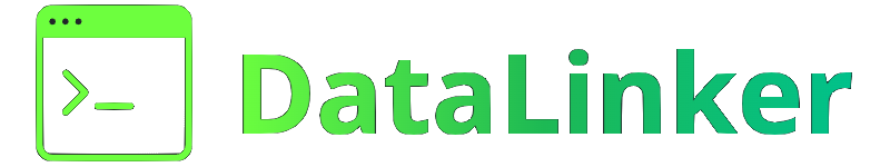 DataLinker