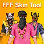 FFF FF Skin Tools : Fix Lag图标
