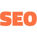 SEO FLIGHT DECK