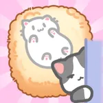 Kitty Tile图标