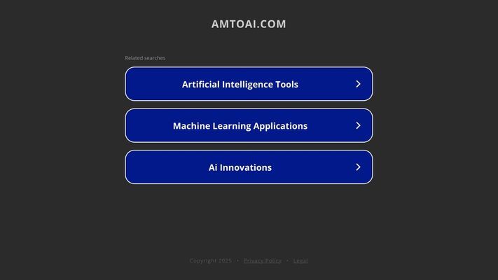 amtoai