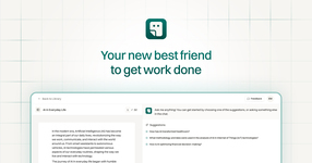 PDF BFF
