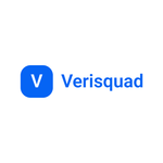Verisquad