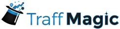 Traffmagic