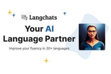 langchats