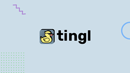 Tingl