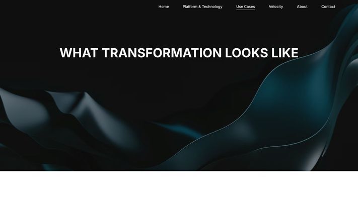 AI-Native