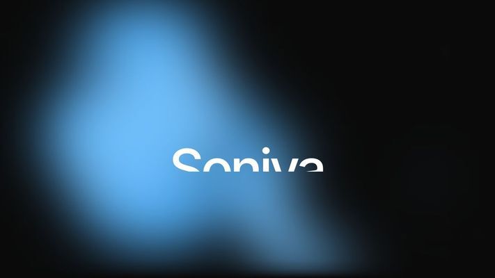Soniva