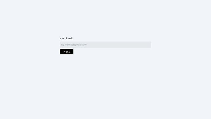 EmailFutureYou