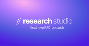 Research Studio