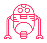 PnP.ai