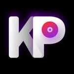 KP Music AI: AI Song Generator