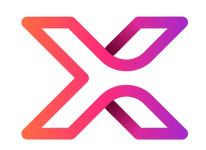 XBuilder.ai