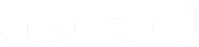 Parafact - Factcheck Any Writing Using AI