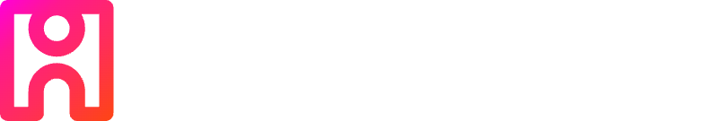 Headshot Generator