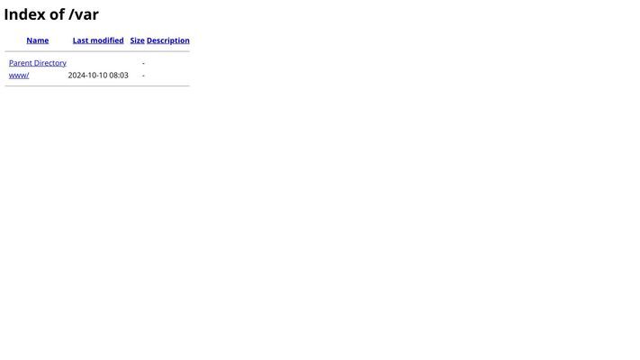 Index_of