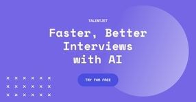TalentJet.ai