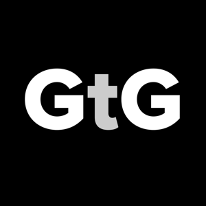 Grease the Groove Workouts icon