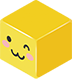 Live3D - #1 VTuber Software Suite