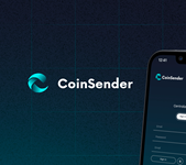 CoinSender