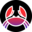 CRUBSTER