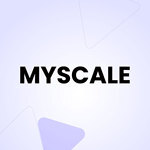 MyScale | Run Vector Search with SQL